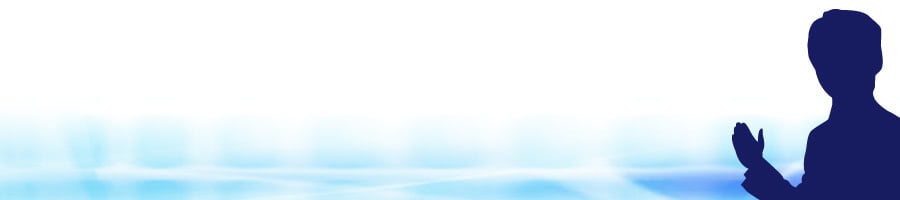 �����̔䖾�������������ꂽ���ԂŊy���߂��̑I�ѕ�